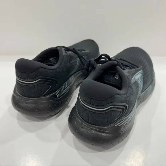 Brooks Glycerin GTS 21 Men’s Shoes