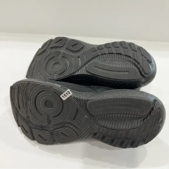 Brooks Glycerin GTS 21 Men’s Shoes