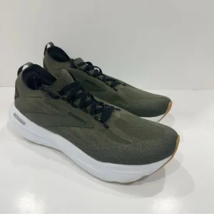 Brooks Glycerin  Stealthfit 21 Men’s Shoes