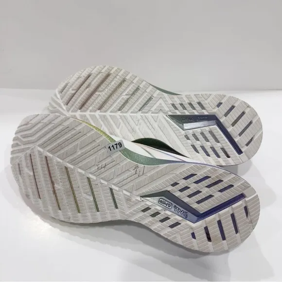Brooks Levitate Stealthfit 5 Men’s Running Shoes