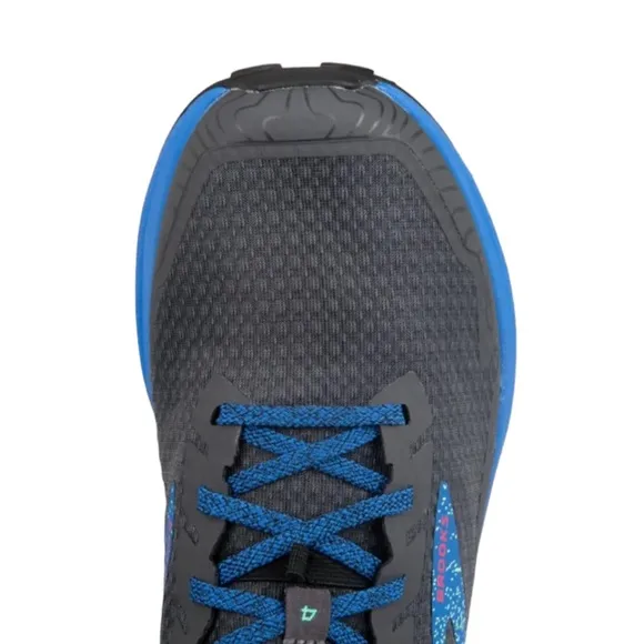 Brooks Men’s Divide 4 Shoes