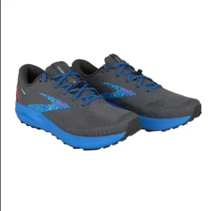 Brooks Men’s Divide 4 Shoes