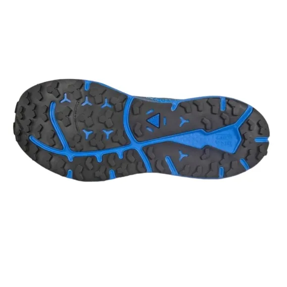 Brooks Men’s Divide 4 Shoes