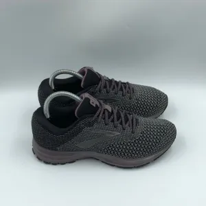 Brooks Revel 2 Running Shoes Women’s Sz 8.5