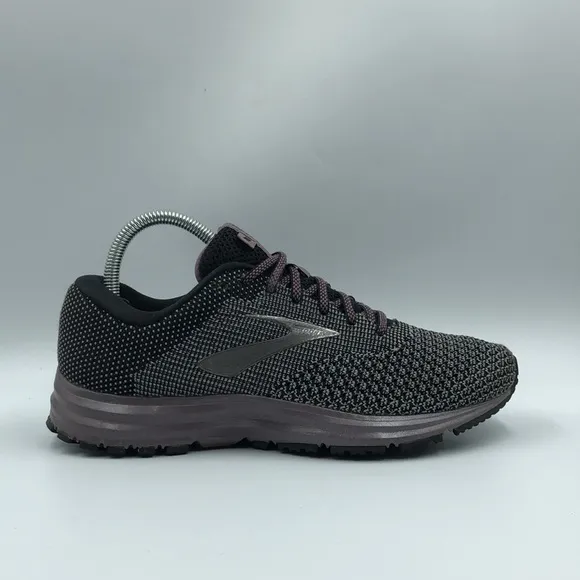 Brooks Revel 2 Running Shoes Women’s Sz 8.5