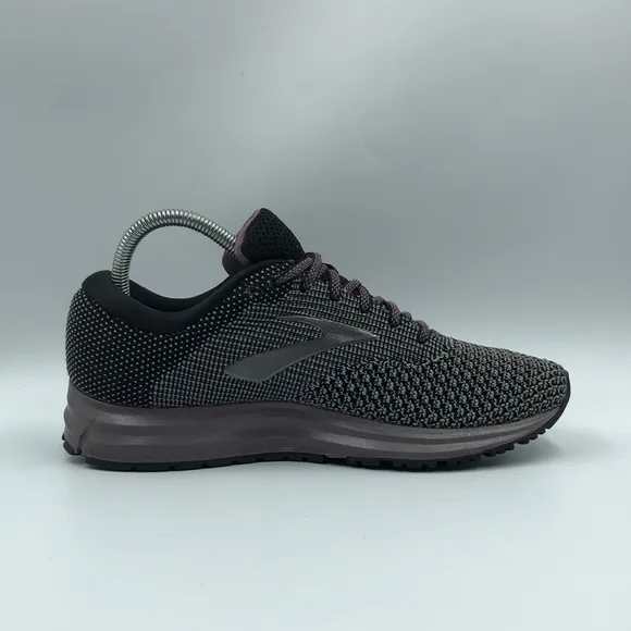 Brooks Revel 2 Running Shoes Women’s Sz 8.5