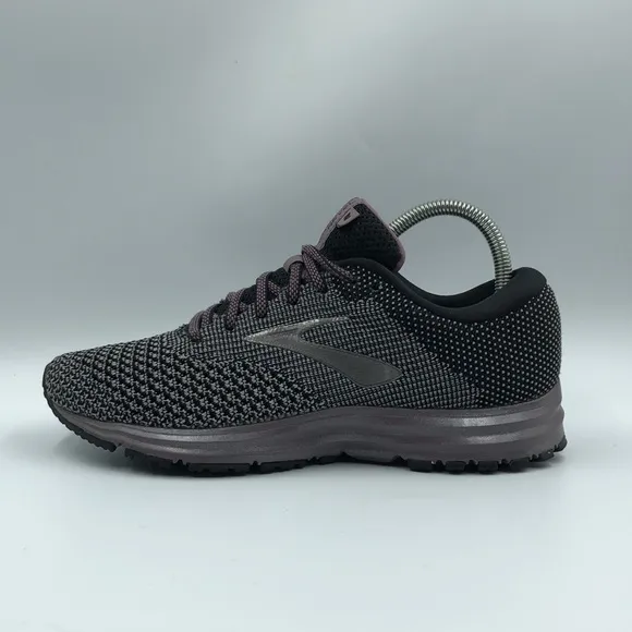 Brooks Revel 2 Running Shoes Women’s Sz 8.5