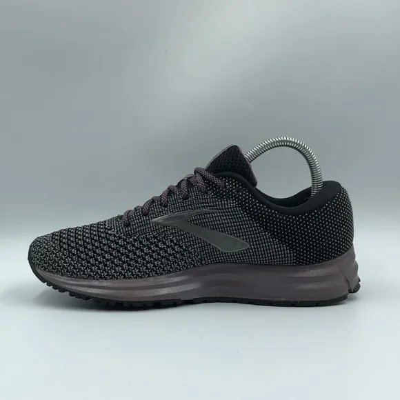 Brooks Revel 2 Running Shoes Women’s Sz 8.5
