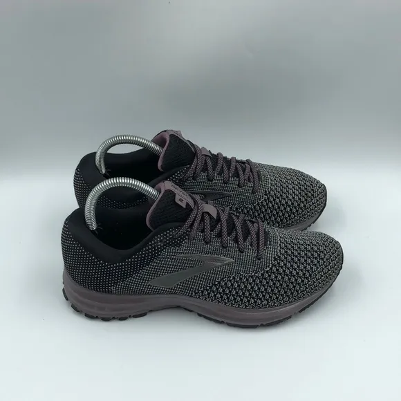 Brooks Revel 2 Running Shoes Women’s Sz 8.5