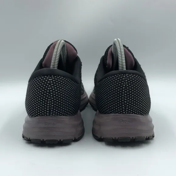 Brooks Revel 2 Running Shoes Women’s Sz 8.5