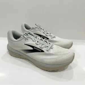 Brooks Revel 7 Men’s Running Shoes