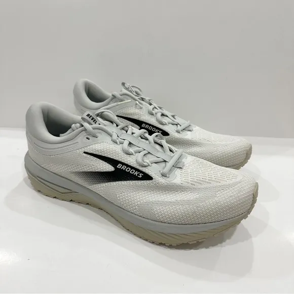 Brooks Revel 7 Men’s Running Shoes