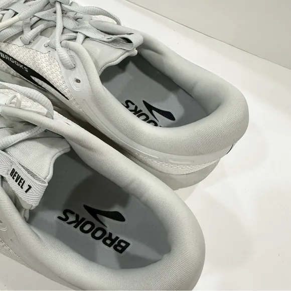 Brooks Revel 7 Men’s Running Shoes