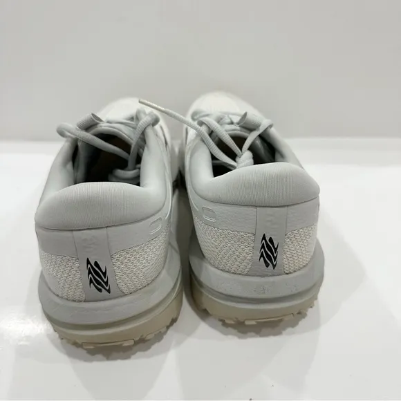 Brooks Revel 7 Men’s Running Shoes