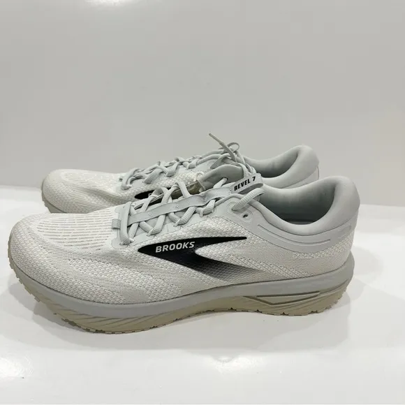Brooks Revel 7 Men’s Running Shoes