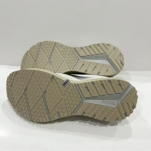 Brooks Revel 7 Men’s Running Shoes