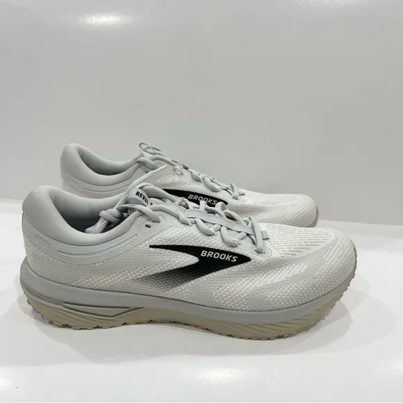 Brooks Revel 7 Men’s Running Shoes