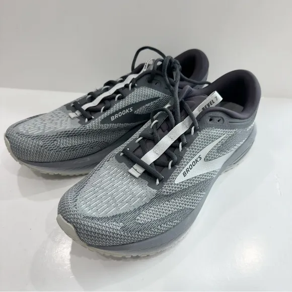 Brooks Revel 7 Men’s Shoes