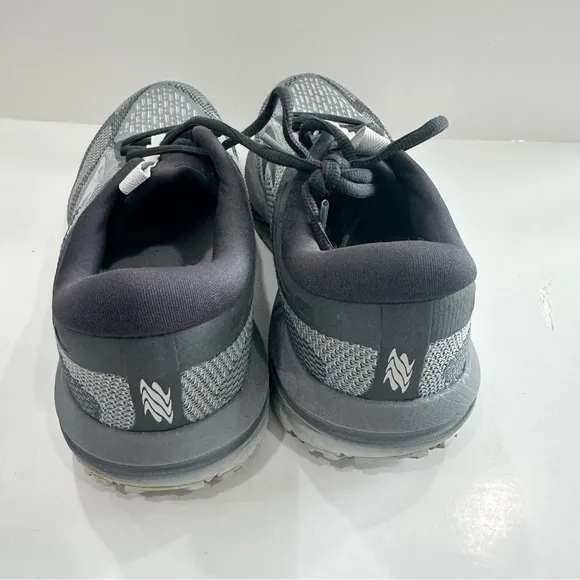 Brooks Revel 7 Men’s Shoes