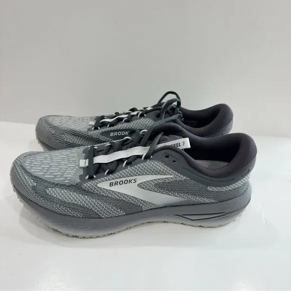 Brooks Revel 7 Men’s Shoes