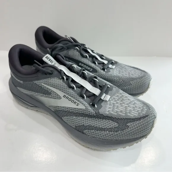 Brooks Revel 7 Men’s Shoes