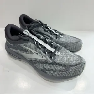 Brooks Revel 7 Men’s Shoes