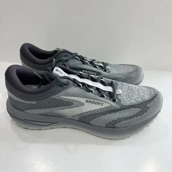 Brooks Revel 7 Men’s Shoes