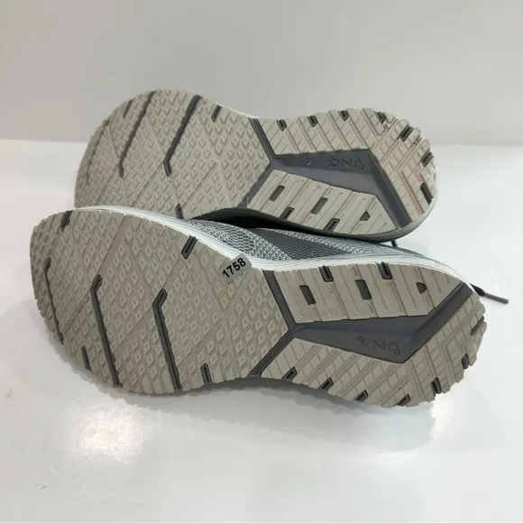 Brooks Revel 7 Men’s Shoes