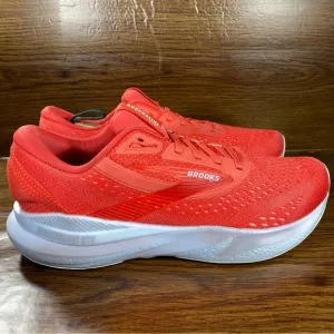 Brooks women’s shoe size 10