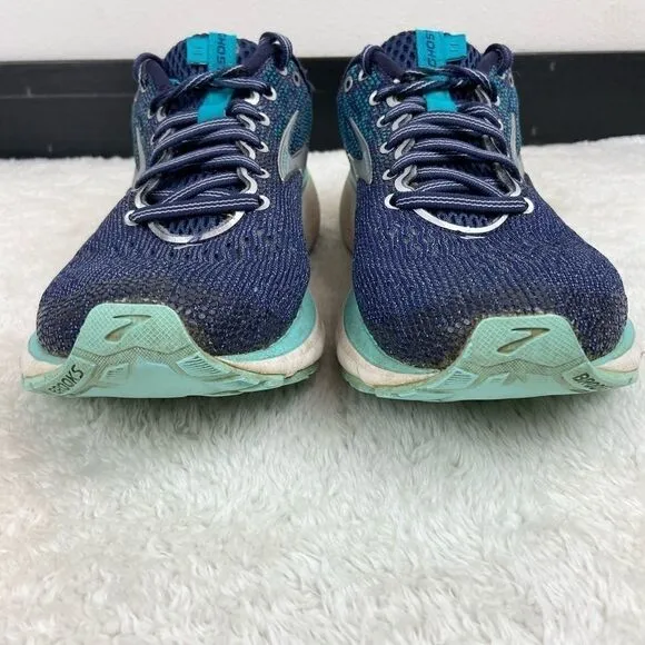 Brooks Ghost 11 Running Shoes