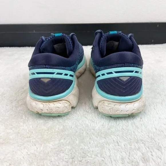 Brooks Ghost 11 Running Shoes