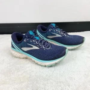 Brooks Ghost 11 Running Shoes
