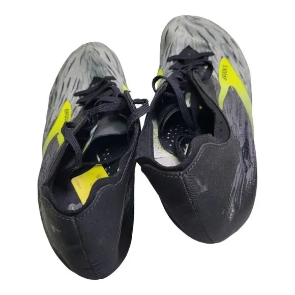 Brooks QW-K V4 track shoes