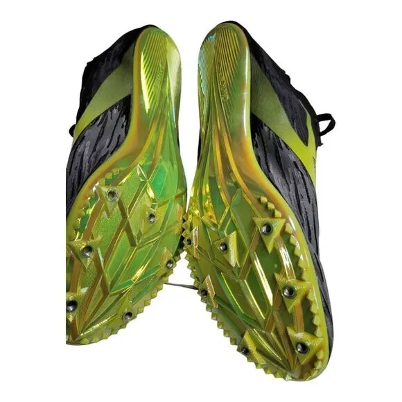 Brooks QW-K V4 track shoes