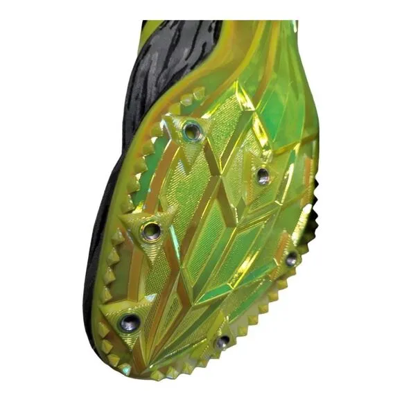 Brooks QW-K V4 track shoes