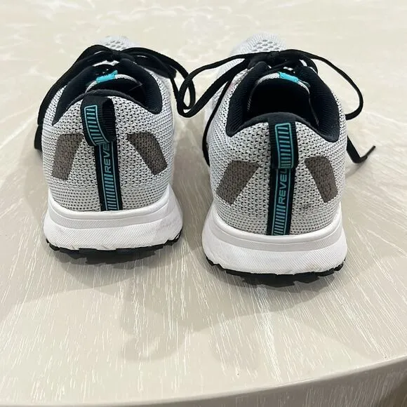 Brooks Revel 2 Men's Running Shoes 7.5