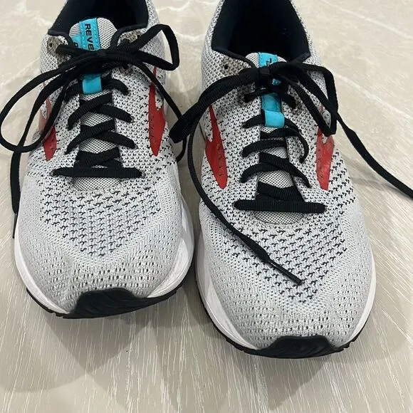 Brooks Revel 2 Men's Running Shoes 7.5