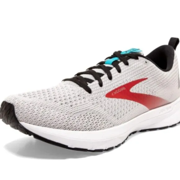 Brooks Revel 2 Men's Running Shoes 7.5