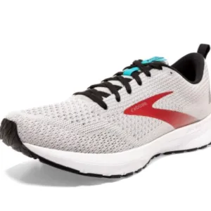 Brooks Revel 2 Men's Running Shoes 7.5