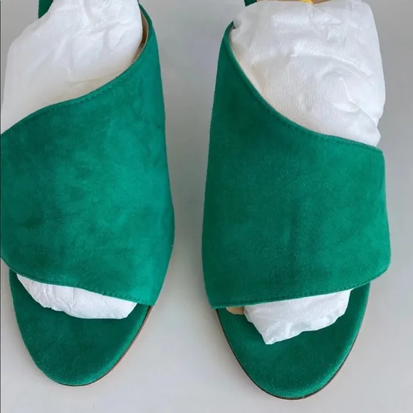 CAPORICCI Italian women’s shoes