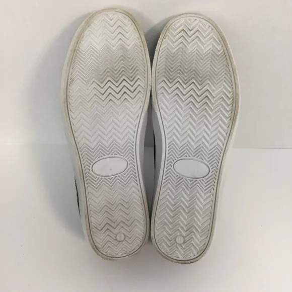 𝅺catapult Suede Leather Sneakers Deck Lace-Up Shoes