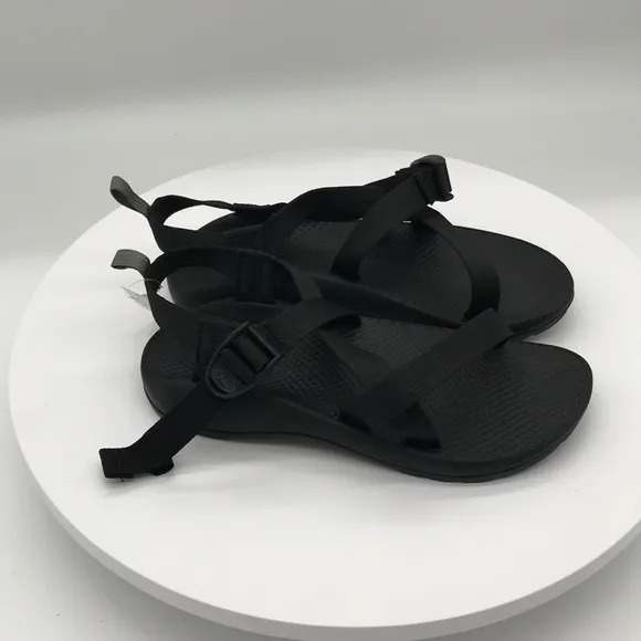 Chaco unisex child Z1 Ecotread Sandal size 6 US
