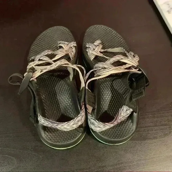 Chaco Women’s Shoes