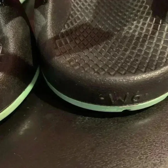 Chaco Women’s Shoes