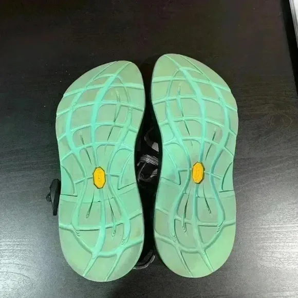 Chaco Women’s Shoes