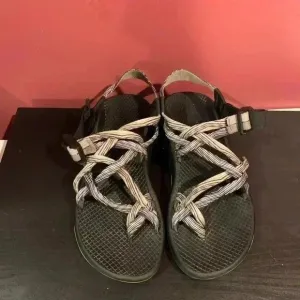 Chaco Women’s Shoes