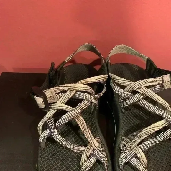 Chaco Women’s Shoes