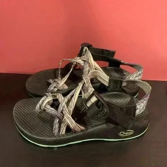 Chaco Women’s Shoes