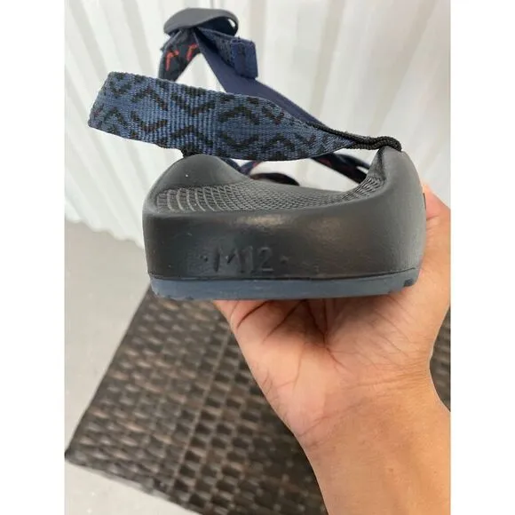 Chacos Shoes Mens size 12