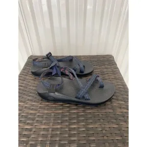 Chacos Shoes Mens size 12